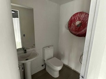 Local comercial en arriendo  en SANTIAGO