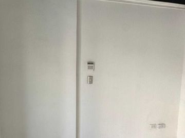 Local comercial en arriendo  en SANTIAGO