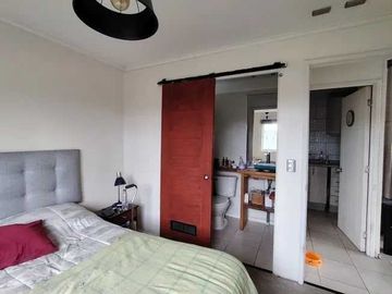 Casa en venta  en VALDIVIA