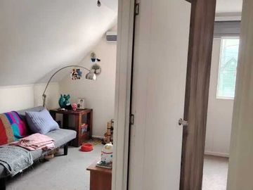 Casa en venta  en VALDIVIA