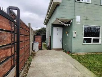 Casa en venta  en VALDIVIA