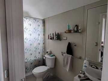 Casa en venta  en VALDIVIA