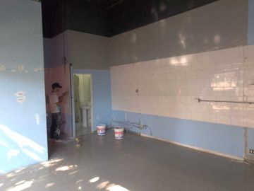 Local comercial en arriendo  en QUINTA NORMAL