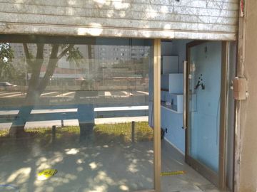 Local comercial en arriendo  en QUINTA NORMAL