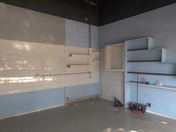 Local comercial en arriendo  en QUINTA NORMAL