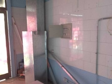 Local comercial en arriendo  en QUINTA NORMAL