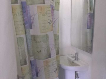 Local comercial en arriendo  en QUINTA NORMAL