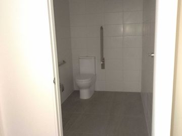 Local comercial en arriendo  en INDEPENDENCIA