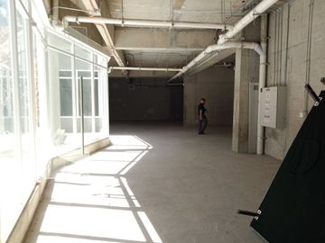 Local comercial en arriendo  en INDEPENDENCIA