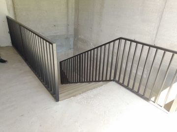 Local comercial en arriendo  en INDEPENDENCIA