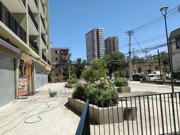 Local comercial en arriendo  en INDEPENDENCIA