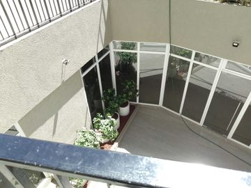 Local comercial en arriendo  en INDEPENDENCIA