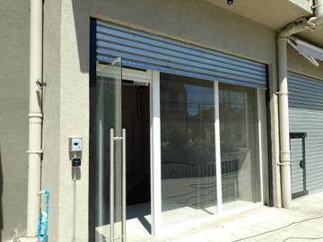 Local comercial en arriendo  en INDEPENDENCIA