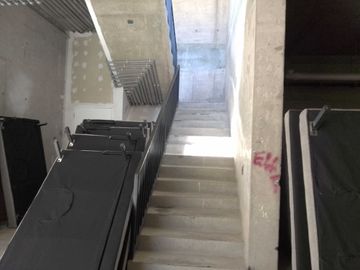 Local comercial en arriendo  en INDEPENDENCIA