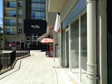 Local comercial en arriendo  en INDEPENDENCIA