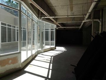 Local comercial en arriendo  en INDEPENDENCIA