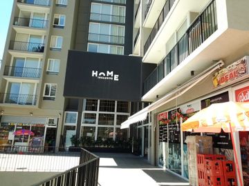 Local comercial en arriendo  en INDEPENDENCIA