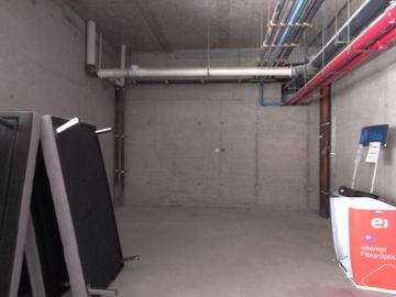 Local comercial en arriendo  en INDEPENDENCIA