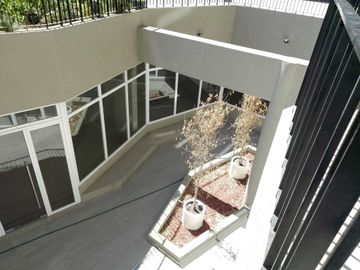 Local comercial en arriendo  en INDEPENDENCIA