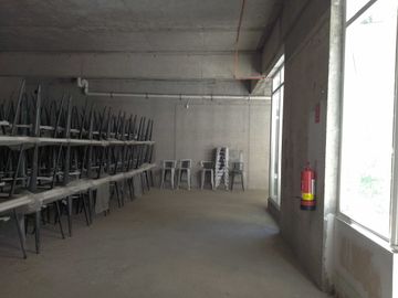 Local comercial en arriendo  en INDEPENDENCIA