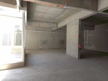 Local comercial en arriendo  en INDEPENDENCIA
