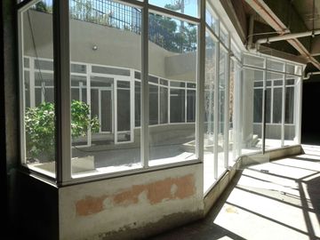 Local comercial en arriendo  en INDEPENDENCIA