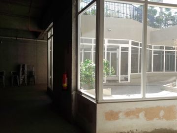 Local comercial en arriendo  en INDEPENDENCIA