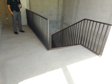 Local comercial en arriendo  en INDEPENDENCIA