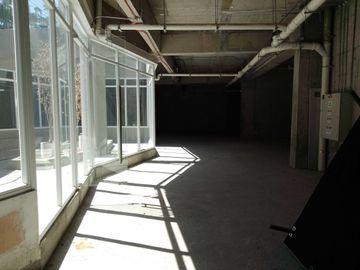Local comercial en arriendo  en INDEPENDENCIA