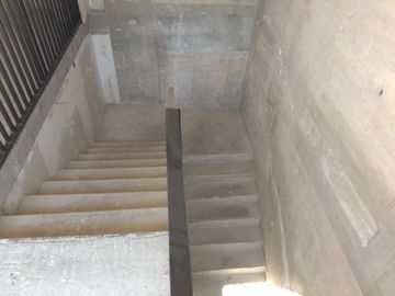 Local comercial en arriendo  en INDEPENDENCIA