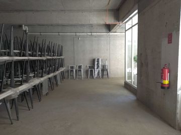 Local comercial en arriendo  en INDEPENDENCIA
