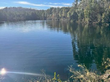 Parcela en venta  en VILLARRICA