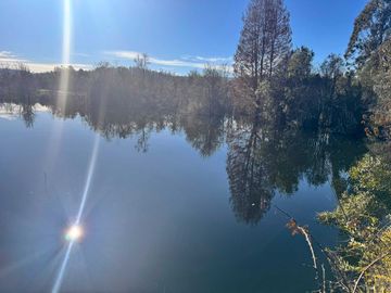 Parcela en venta  en VILLARRICA