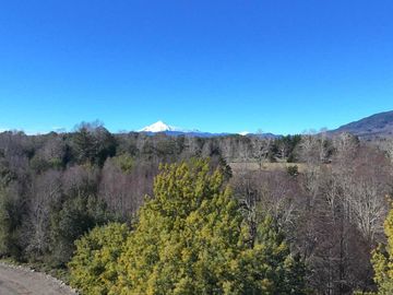 Parcela en venta  en VILLARRICA