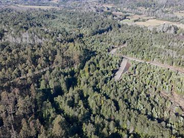 Parcela en venta  en VILLARRICA