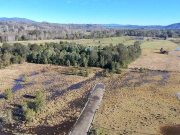 Parcela en venta  en VILLARRICA