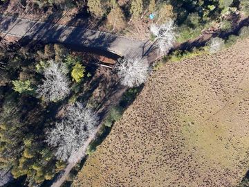 Parcela en venta  en VILLARRICA