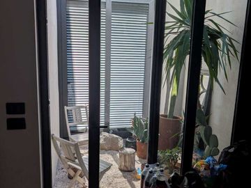 Casa en arriendo  en LO BARNECHEA