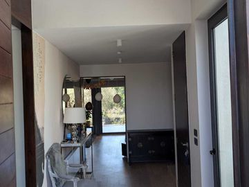 Casa en arriendo  en LO BARNECHEA