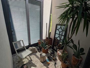 Casa en arriendo  en LO BARNECHEA