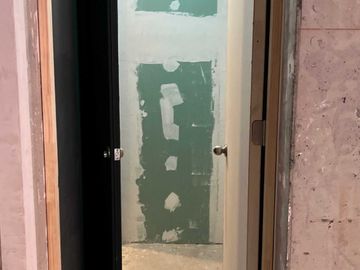 Local comercial en arriendo  en SANTIAGO
