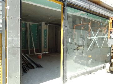 Local comercial en arriendo  en SANTIAGO