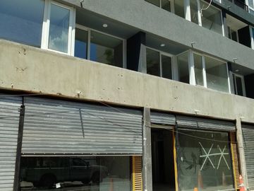 Local comercial en arriendo  en SANTIAGO