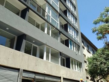 Local comercial en arriendo  en SANTIAGO