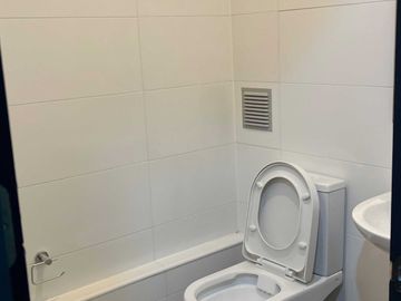 Local comercial en arriendo  en SANTIAGO