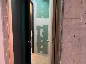 Local comercial en arriendo  en SANTIAGO
