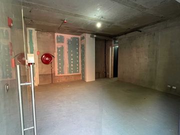 Local comercial en arriendo  en SANTIAGO