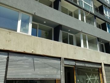 Local comercial en arriendo  en SANTIAGO