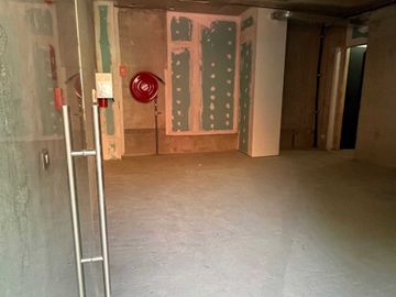 Local comercial en arriendo  en SANTIAGO