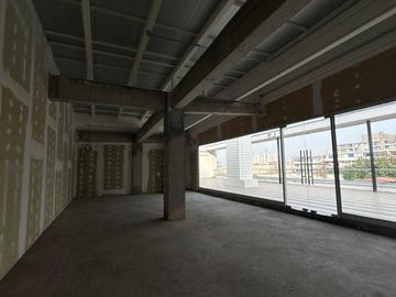 Local comercial en arriendo  en SANTIAGO